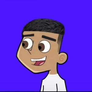 Meet your Posher, Rodrigo